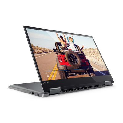 联想(lenovo)yoga720 15.