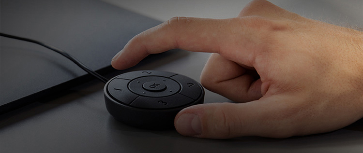 明基(benq)pd3200u 32英寸黑色4k显示器10.